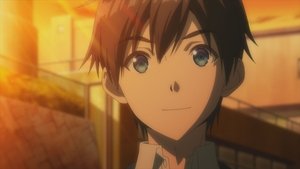 Remake Our Life! Season 1 Episode 5