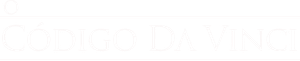 El código Da Vinci — Logos 8