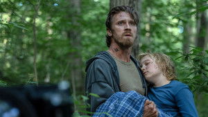 Barron s Cove (2025)