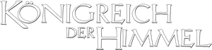 El reino de los cielos — Logos 12