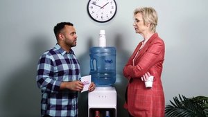 Épisode 3