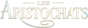 Aristogatas — Logos 5