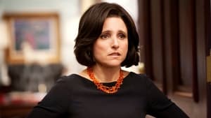 Veep: 2×10