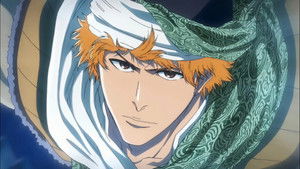 Bleach: Thousand-Year Blood War: 2×6
