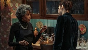 Las brujas de Mayfair Temporada 2 Capitulo 3