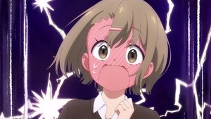 Chanto Suenai Kyuuketsuki-chan – Episódio 2