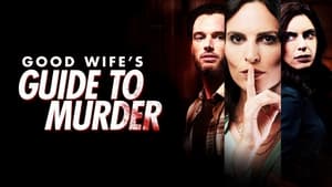 Good Wife’s Guide to Murder (2023)