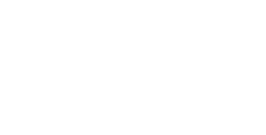 Pluto e o Esquilo — Logos 3