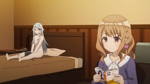 Imouto sae Ireba Ii. คงจะดีถ้ามีน้องสาวสักคน ตอนที่2 ซับไทย