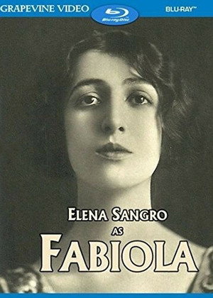 Fabiola 3