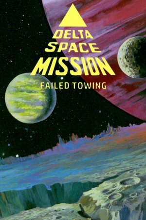 Nonton film Failed Towing (1980) terbaru sub indo Nonton film Failed Towing (1980) terbaru sub indo