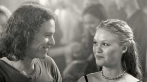 10 Things I Hate About You (1999) 10 กฎเฮ้วเด็ดหัวใจเฮี้ยว (พากย์ไทย) [Full-HD]