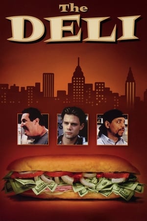 The Deli film complet