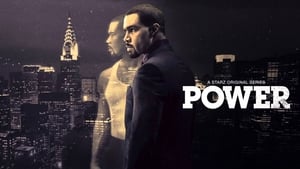 Power full TV Series | soap2day | Where to watch?