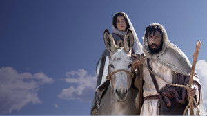 Natal com Os Escolhidos: Noite Santa