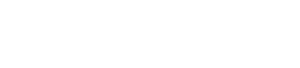劇場総集編ぼっち・ざ・ろっく！Re: — Logos 1
