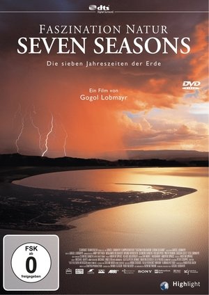 Nonton film Fascinating Nature 3 (2004) terbaru sub indo Nonton film Fascinating Nature 3 (2004) terbaru sub indo
