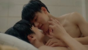 Knock Out 1×5