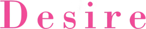 /ruLF4I3vGmNTYAUD5ApgOYspoYO.png