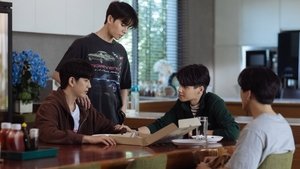 Last Twilight Season 1 Episode 6