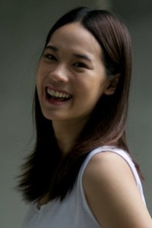 actor1