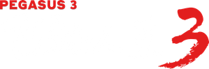 飞驰人生3 — Logos 5