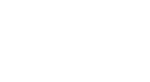 Scooby-Doo: El Mapa Misterioso — Logos 3