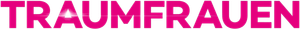 Traumfrauen — Logos 2