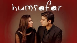poster Humsafar