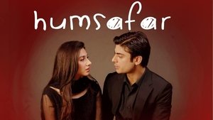 Humsafar