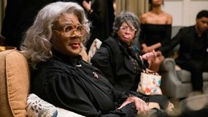 A Madea Family Funeral Images Gallery