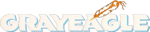 Grayeagle