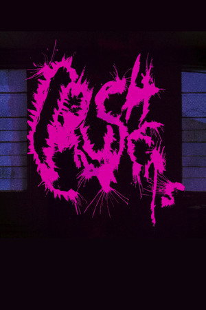 Crushers