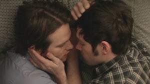 EastSiders: 1×8