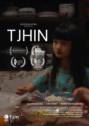 TJHIN 4