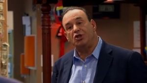 Bar Rescue: 3×17