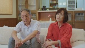 Love Is Blind: Japan Countdown to "I Do"