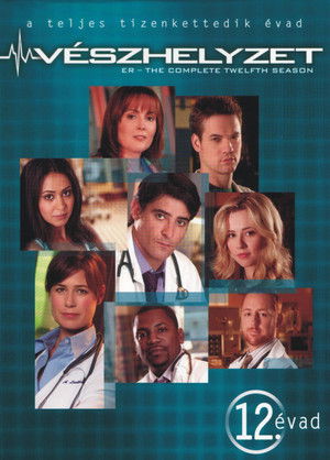 12. évad