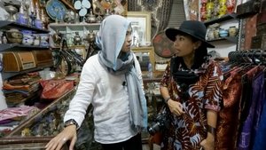 PB094 Yazd