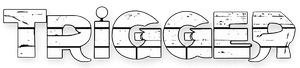 Trigger — Logos 1