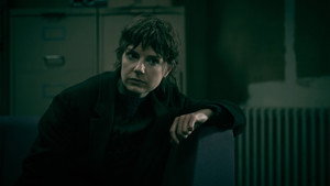Slow Horses: Temporada 6 Episódio 2