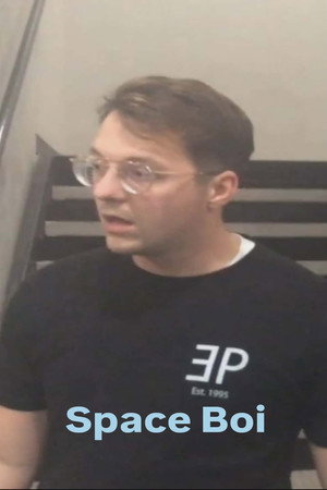 Space Boi (2020)