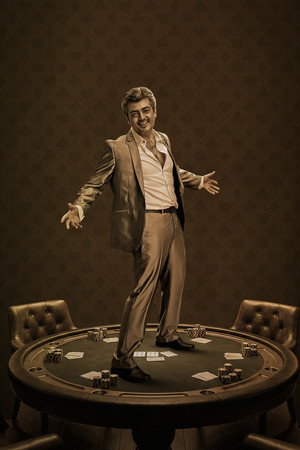Mankatha 33