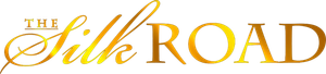 The Silk Road — Logos 1