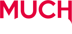 Much Loved