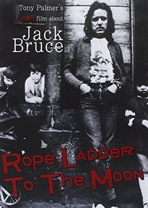 Rope Ladder to the Moon film complet