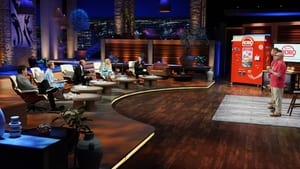 Shark Tank S15E21