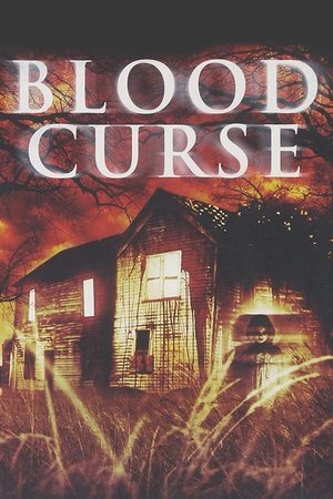 Watch Bad Blood online