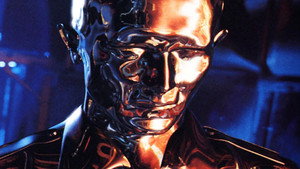 Terminator 2 : le Jugement Dernier