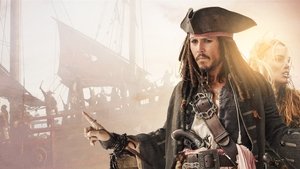 Pirates of the Caribbean – Fluch der Karibik 2 (2006)